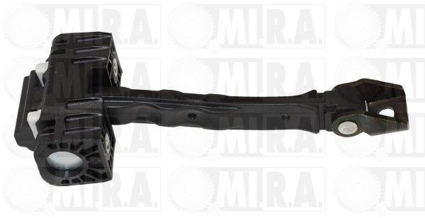 MI.R.A. Deurvastzetter 42/5612 42/5612 Achterdeuren Volkswagen POLO MI.R.A.