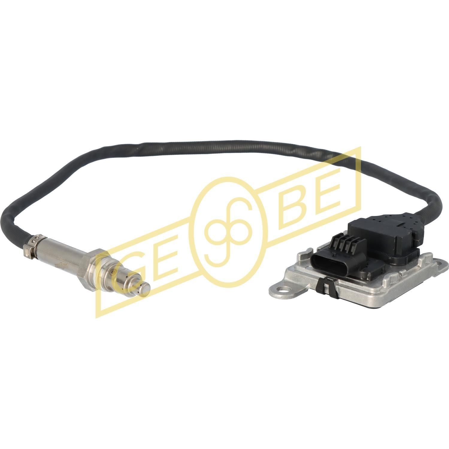 NOx-sensor, NOx-katalysator GEBE 9 2896 1 GEBE 9 2896 1 Lambdasensor HYUNDAI SANTA FE 2025