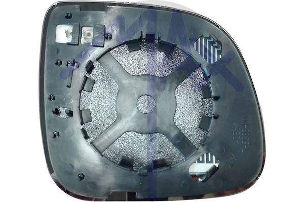 MAX Speilglass, ytterspeil MAD158-L MAD158-L MAX Speilglass Audi billige
