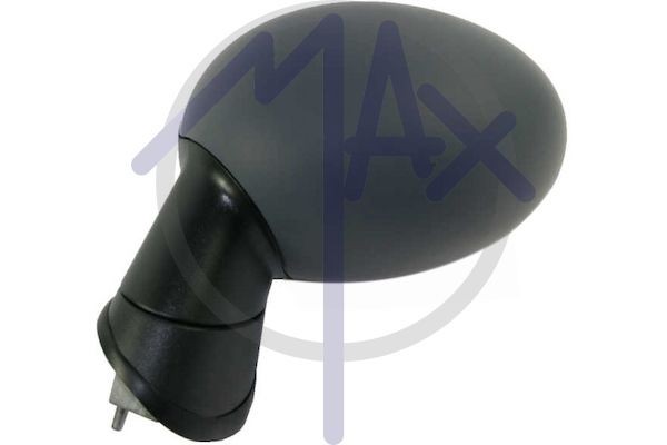 MAX Buitenspiegel MBM154-L MAX MBM154-L Autospiegel Mini Coupe R58 prijs