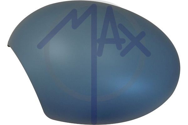 MAX Afdekking, buitenspiegel MBM217-L MAX MBM217-L Autospiegels Mini Coupe R58 goedkoop