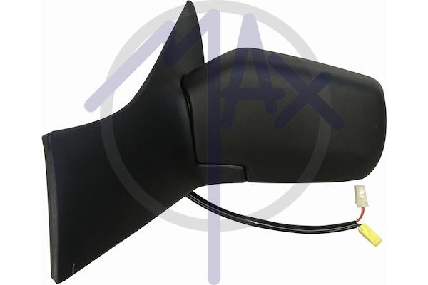 Buitenspiegel MAX MCT151-L MAX MCT151-L: Spiegels Citroen XANTIA 2000