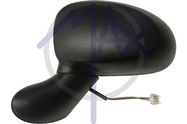 MAX Buitenspiegel MDW102-L MAX MDW102-L Buitenspiegels Nexia N100 prijs