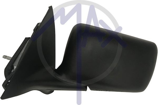 MAX Vonkajżie spätné zrkadlo MFD100-L MAX MFD100-L Spätné zrkadlo Ford USA Mustang Coupe cena
