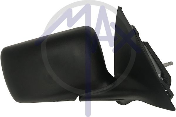 MAX Backspegel MFD100-R Byta Backspegel FORD USA F-150 MK10 Extended Cab Pick-up kostnad MAX MFD100-R