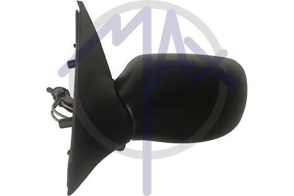 Specchietto retrovisore esterno MAX MFD110-L MAX MFD110-L costo Specchietto retrovisore Ford USA EDGE 2015
