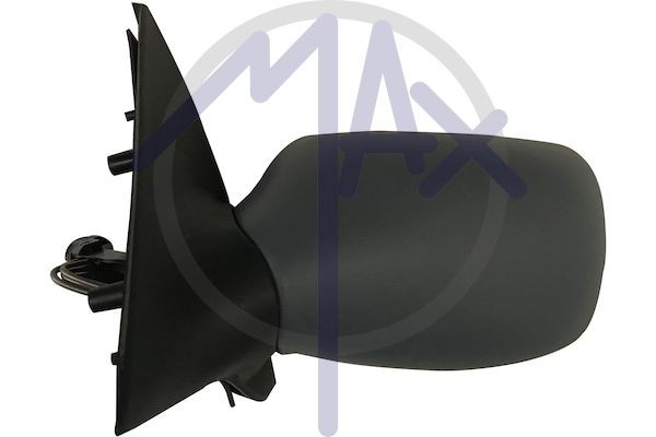 MAX Backspegel MFD114-L MAX MFD114-L Backspegel Ford USA Mustang Coupe original