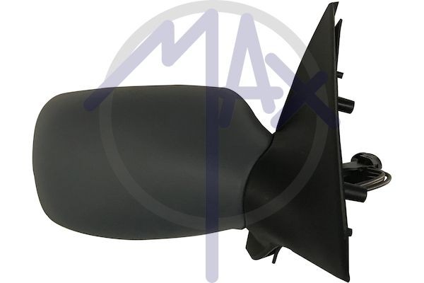 MAX Backspegel MFD114-R MAX MFD114-R sidospegel Ford USA Mustang Coupe pris