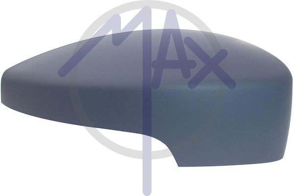 MAX Korpuss, Ārējais atpakaļskata spogulis MFD195-R MAX MFD195-R Korpuss ārējais atpakaļskata spogulis Ford Ecosport mk2 cena