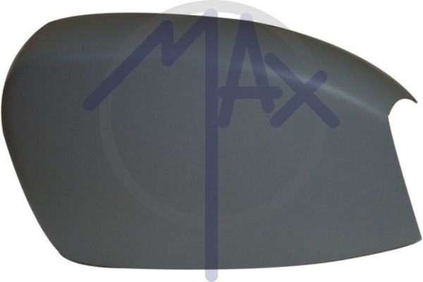 MAX Abdeckung, Außenspiegel MFD905-R Außenspiegel Abdeckung MAX Ford C-MAX MFD905-R