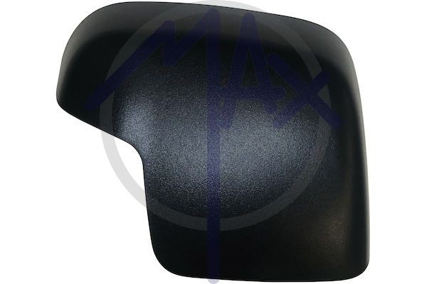 MAX Afdekking, buitenspiegel MFT108-R MAX MFT108-R Afdekking, buitenspiegel Peugeot Bipper Tepee originele prijs