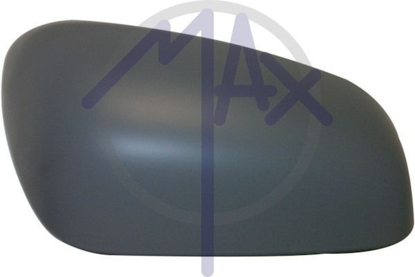 MAX Copertura, Specchio esterno MHD201-R prezzo Calotta specchietto Honda BB MHD201-R MAX