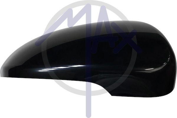 MAX Afdekking, buitenspiegel MHY222-R MAX MHY222-R Spiegelkap Hyundai Accent 3 goedkoop
