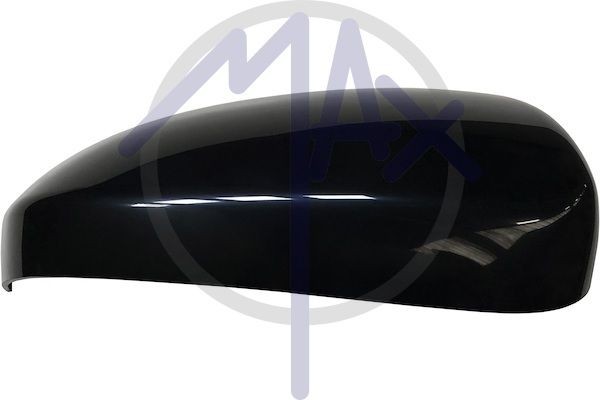 MAX Afdekking, buitenspiegel MHY223-R MAX MHY223-R Spiegelkappen Hyundai I40 Sedan goedkoop