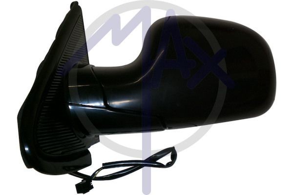 MAX Wing mirror MJP103-L Chrysler RT Side view mirror MJP103-L MAX