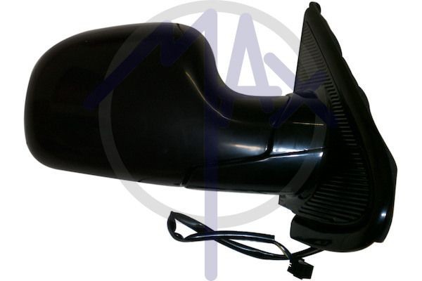 MAX Ulkopeili MJP103-R MAX MJP103-R CHRYSLER PT Cruiser Farmari sivupeilit vaihto hinta