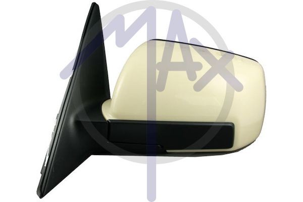 Buitenspiegel MAX MKA120-L MAX MKA120-L Spiegels rechts en links Kia SOUL 2020