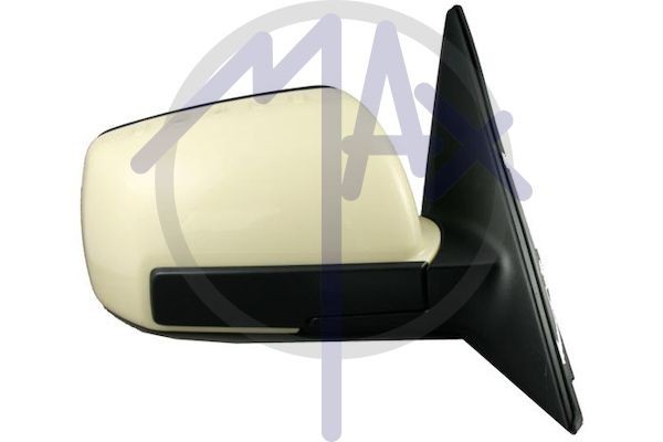 Wing mirror MAX MKA120-R MAX MKA120-R 2023 KIA SOUL passenger and driver side mirror