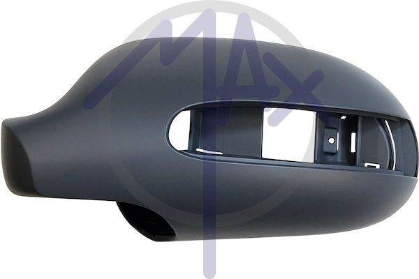 Tildekning, sidespeil MAX MMB715-L MAX MMB715-L: Sidespeil Mercedes SL 2011