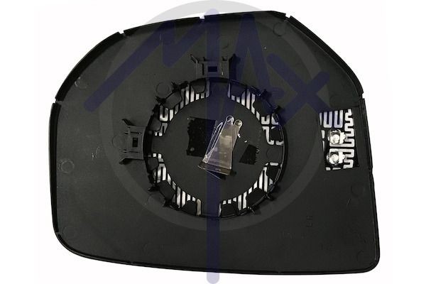 MAX Vetro specchio, specchio esterno MPG331-L prezzo Vetro specchietto Peugeot 5 MPG331-L MAX