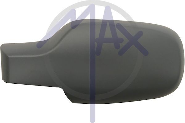MAX Copertura, Specchio esterno MRN716-L MAX MRN716-L Calotta specchietto Renault Clio 3 Van originale prezzo