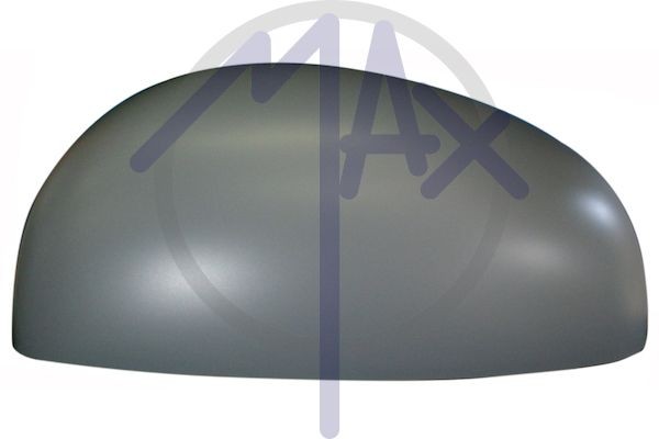 MAX Copertura, Specchio esterno MSK116-L prezzo Calotta specchietto Skoda 5J MSK116-L MAX