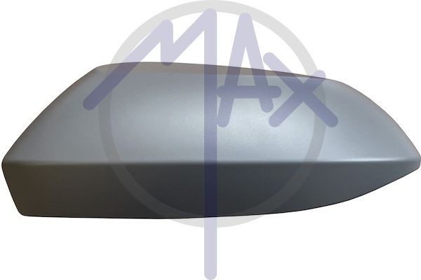 Copertura, Specchio esterno MAX MTT225-L MAX MTT225-L Calotte specchietti destro e sinistro Toyota COROLLA 2003