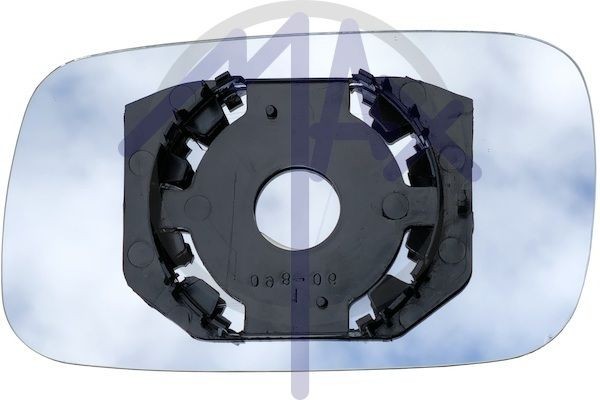 MAX Spiegelglas, Außenspiegel MVW182-R MVW182-R MAX Außenspiegel Passat 3a5 Kosten