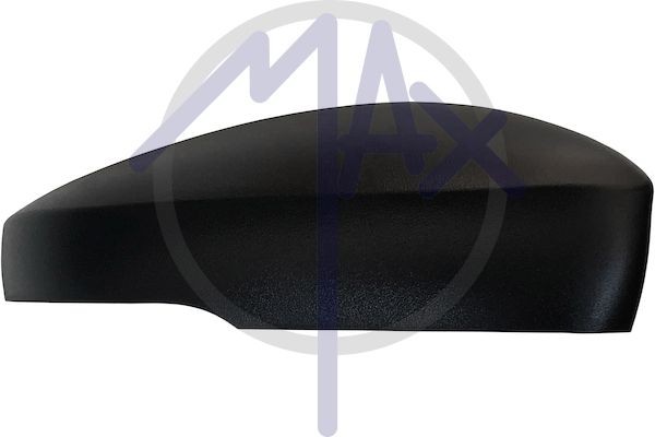 MAX Afdækning, sidespejl MVW197-R MVW197-R MAX Afdækning sidespejl Skoda billig