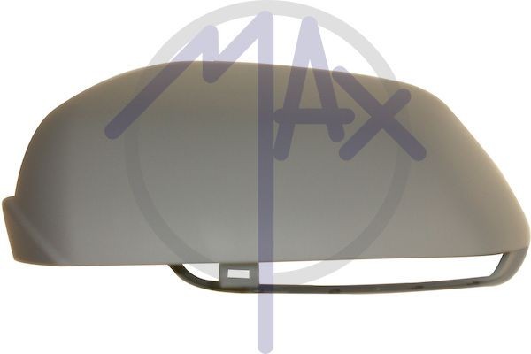 MAX Afdækning, sidespejl MVW711-L pris Spejlkapper Skoda 1U2 MVW711-L MAX