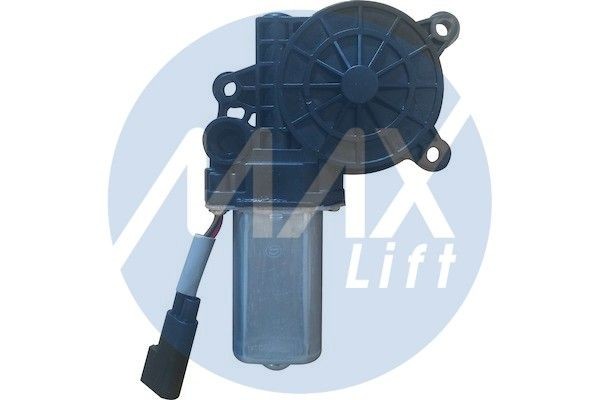 MAX Elettromotore alzacristallo WFD140M-R MAX WFD140M-R Motore alzacristalli Focus Mk2 Van / Station Wagon prezzo