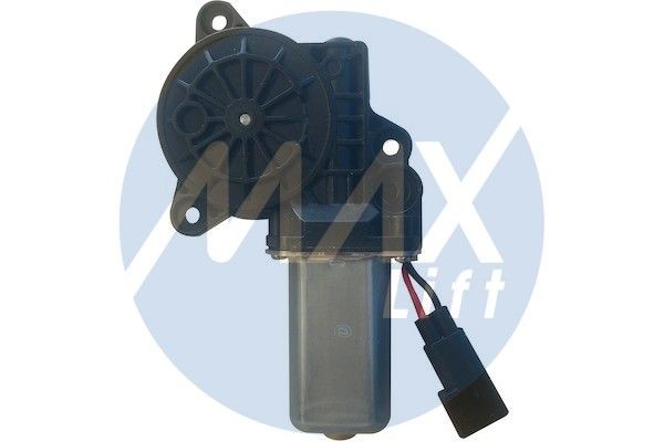 MAX Elettromotore alzacristallo WFD150M-L MAX WFD150M-L Motorino alzavetro FORD Focus Mk2 Van / Station Wagon originali prezzo