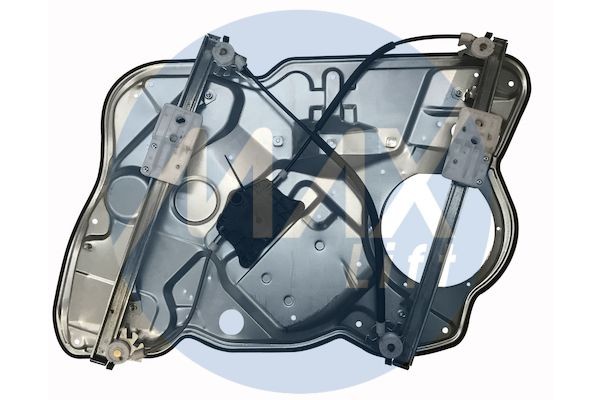 MAX Raammechanisme WSK130P-L MAX WSK130P-L Raambedieningsmechanisme Skoda Felicia Pick-up prijs