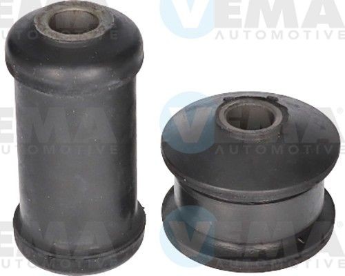 VEMA Ophæng, bærearm 187067 Bøsning til bærearm VEMA COUGAR 187067 billig