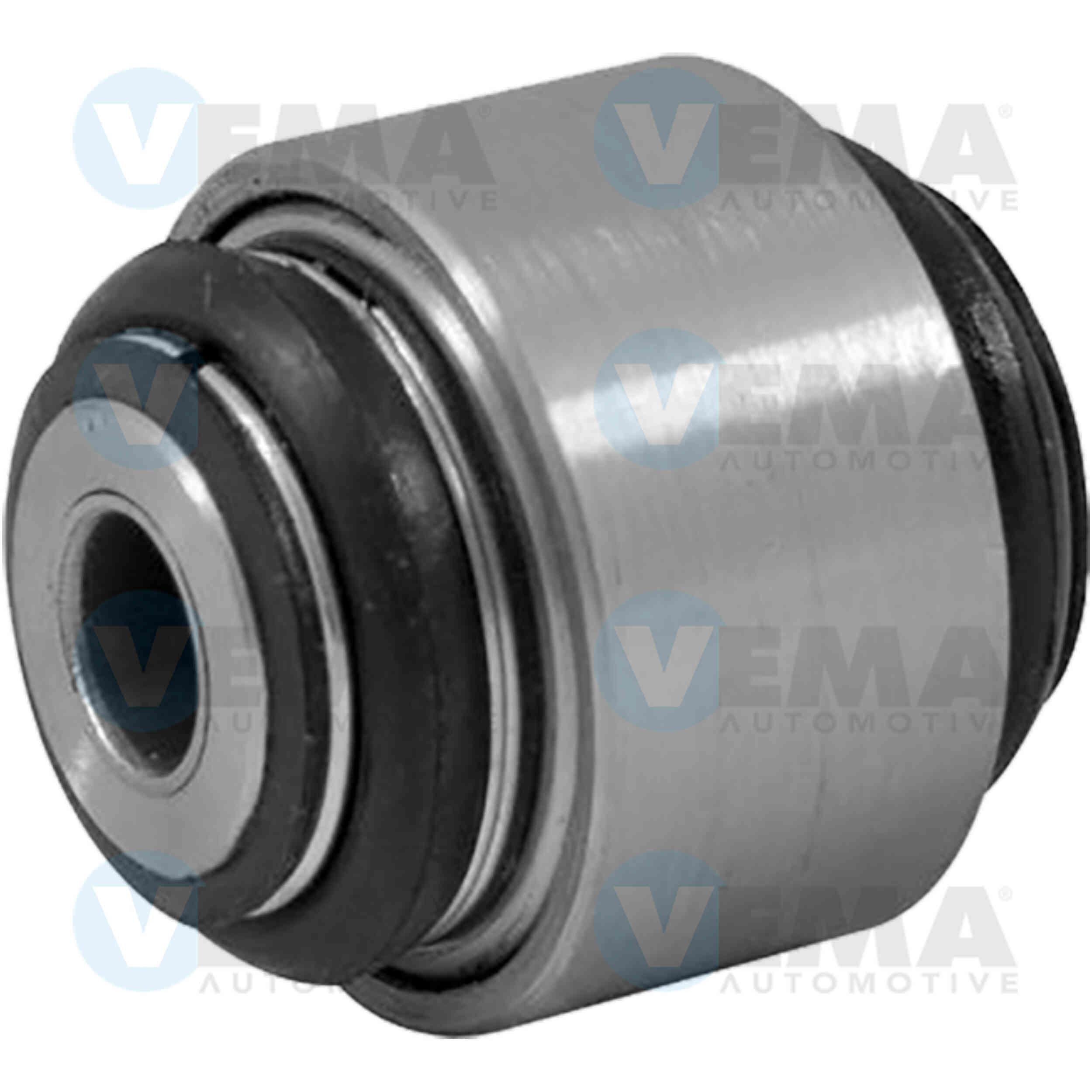 VEMA Ulożenie riadenia 210182 210182 VEMA Ulożenie riadenia BMW lacné