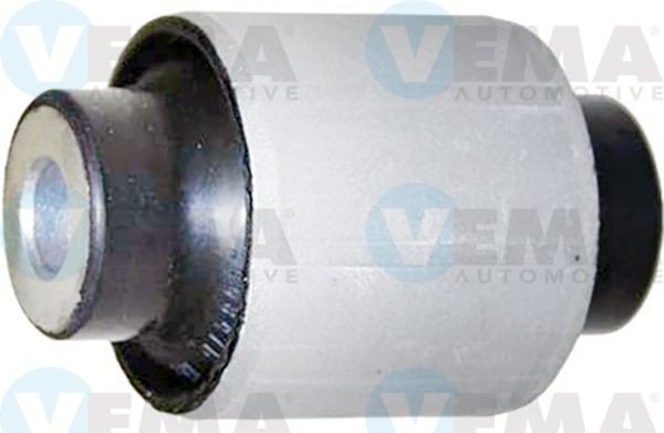 VEMA Ulożenie riadenia 210221 210221 VEMA Ulożenie riadenia BMW lacné