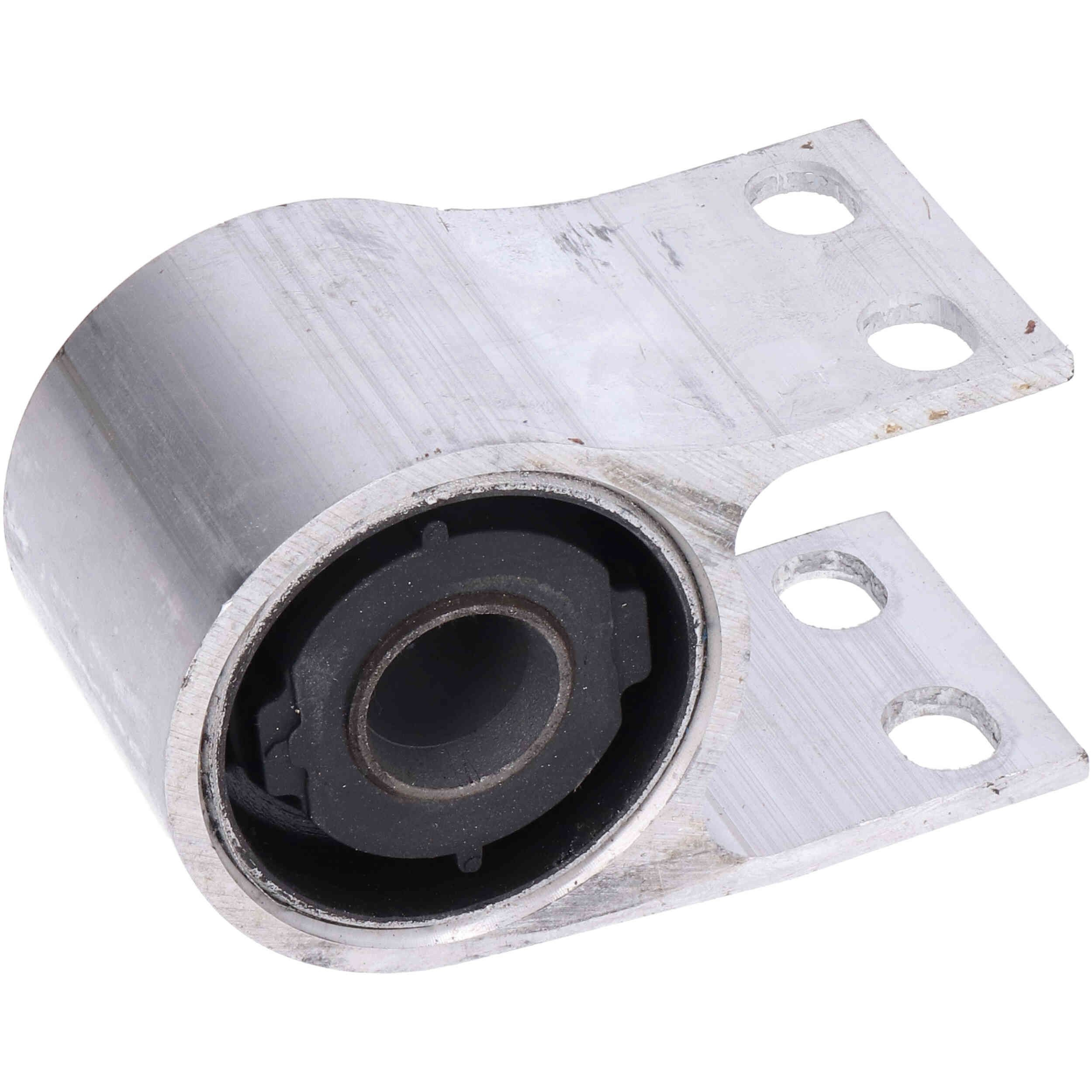 VEMA Ophæng, bærearm 210242 210242 Bærearmsbøsning OPEL ZAFIRA VEMA