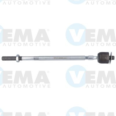 VEMA Snodo assiale 220107 VEMA 220107 Tiranteria sterzo TOYOTA Celica IV Hatchback (T160) originali prezzo
