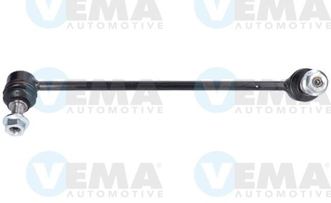 VEMA Stabilisaator, Stabilisaator 250217 Stabilisaatori varras VEMA C-klass 250217 odav