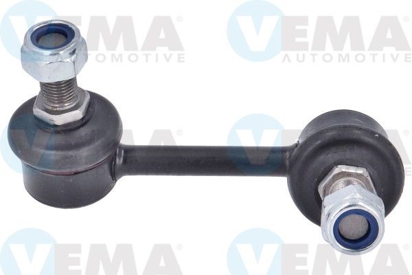 VEMA Stabilisatorstag 250299 Stabstag VEMA YARIS 250299 billige