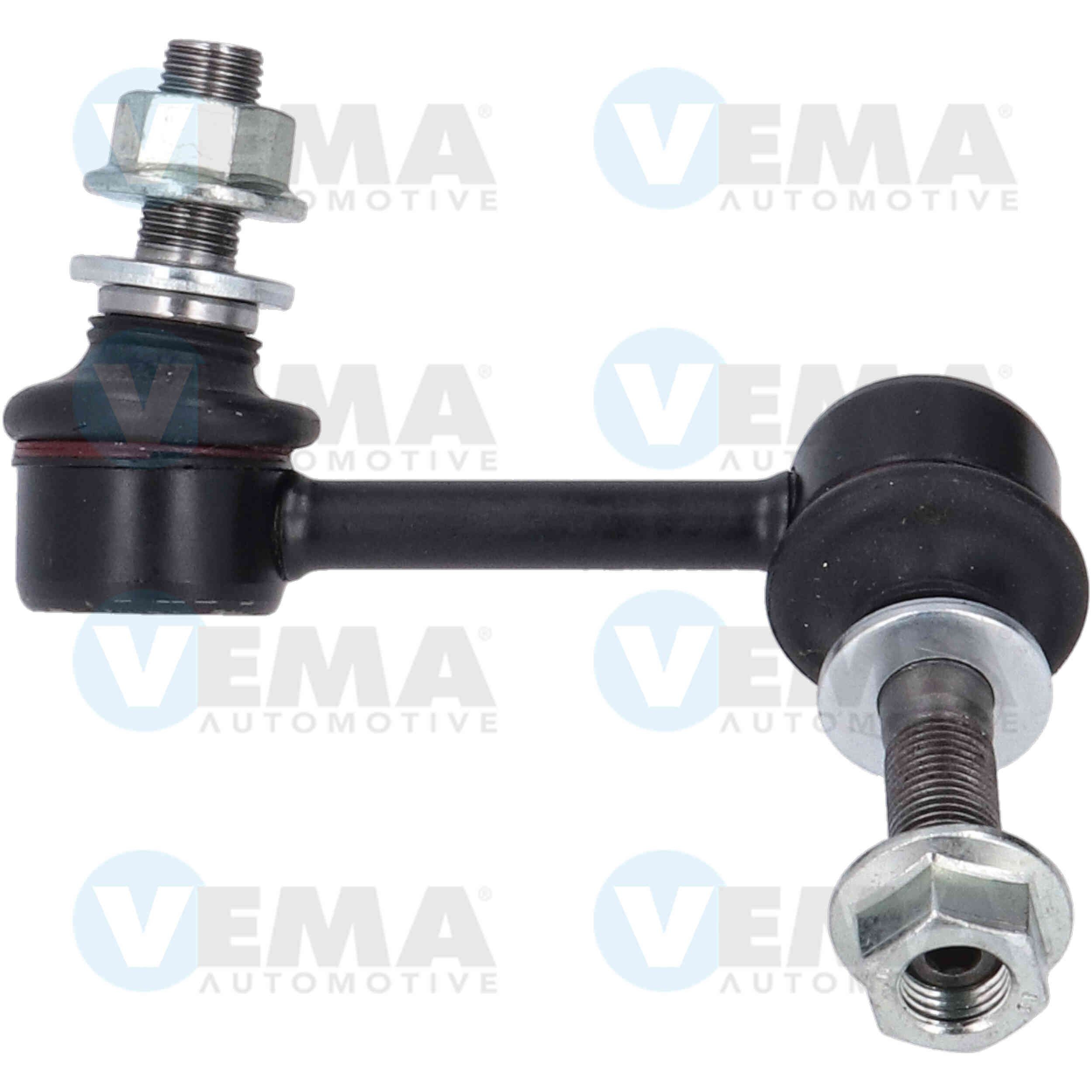 VEMA Anti-roll bar link 250336 250336 VEMA drop links LEXUS