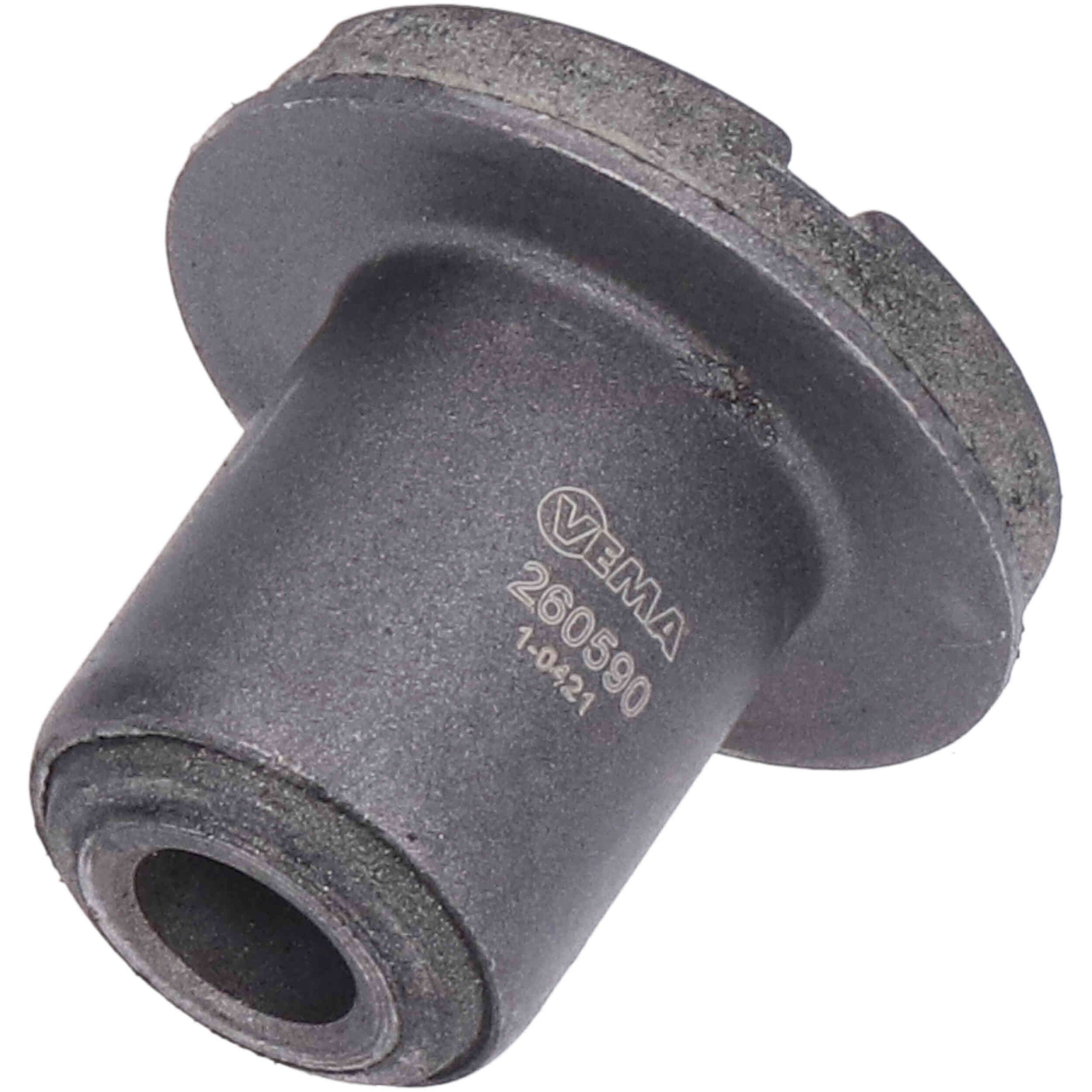 VEMA Piekare, Šķērssvira 260590 Piekare šķērssvira RENAULT VEMA 260590