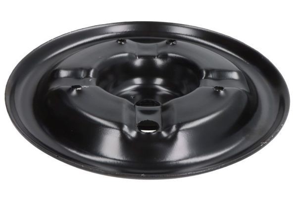 Magnum Technology Fjærskive A70545MT Fjærskive Magnum Technology YARIS A70545MT billige