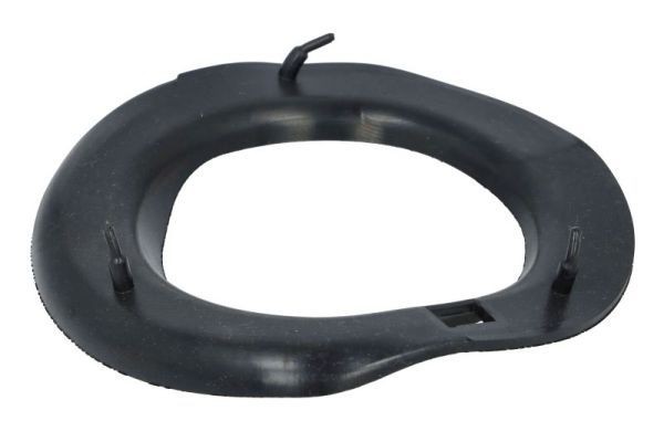 Magnum Technology Fjederskål A70549 Magnum Technology A70549 originale Kia Ceed Sportswagon CD Fjederskål hvad koster