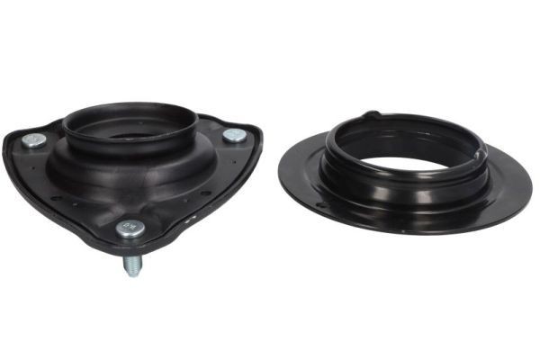 Magnum Technology Mounting, shock absorbers A72056 A72056 Magnum Technology mounting, shock absorbers for SUZUKI IGNIS