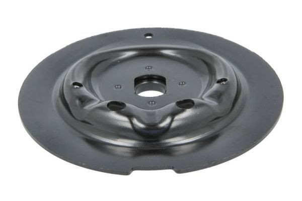 Magnum Technology Fjærskive A72060 A72060 Fjærskive BMW X3 Magnum Technology