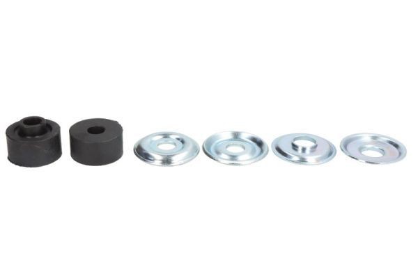 Magnum Technology Casquilho, amotecedor A73041 Suporte de amortecedor Magnum Technology Fiat SEDICI A73041