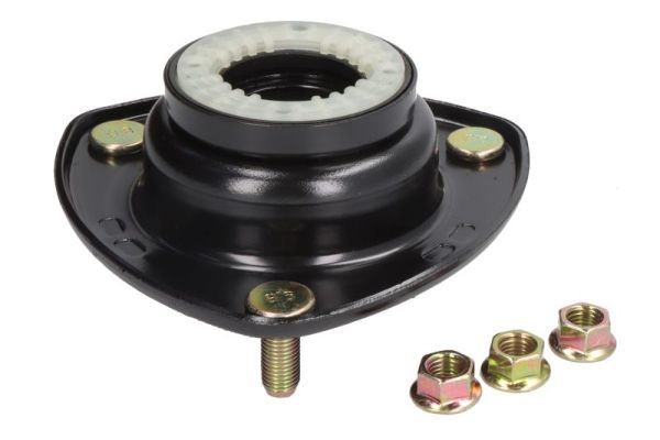 Magnum Technology Reparatieset, Ring voor schokbreker veerpootlager A78010 Magnum Technology A78010 Autovering Suzuki Kizashi FR 2024