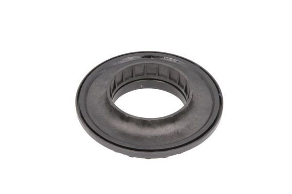 Magnum Technology Suspension Strut Mounting A7Y017 Magnum Technology A7Y017 genuine ALFA ROMEO 1750-2000 strut mount price