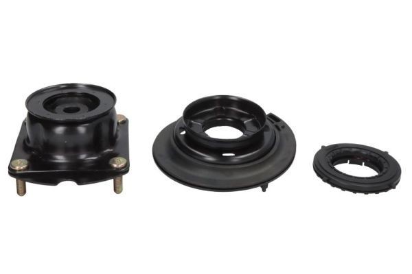 Magnum Technology Fjæringsstøttemontering A7Z006 Fjæring / demping Ford Mustang MK5: Fjæringsstøttemontering Magnum Technology A7Z006